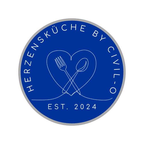 HerzensKüche by Civil-O